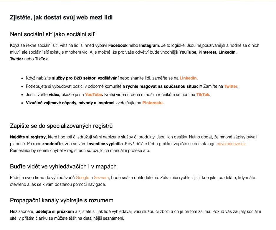 snimek-obrazovky-2021-01-07-v--11.04.40.png